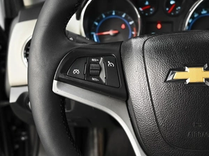 Хетчбэк Chevrolet Cruze 2012 года, 889000 рублей, Ставрополь