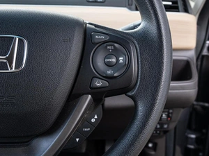 Минивэн Honda Freed 2019 года, 1890000 рублей, Краснодар