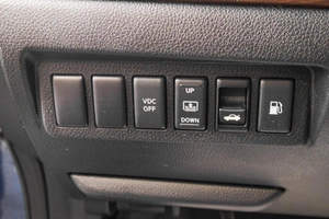 Седан Nissan Teana 2009 года, 1199000 рублей, Барнаул