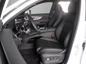 Внедорожник Tenet T7 2025 года, 2639000 рублей, Минеральные Воды