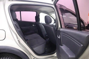 Хэтчбек Renault Sandero 2013 года, 800000 рублей, Брянск