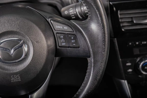 Внедорожник Mazda CX-5 2013 года, 1499000 рублей, Томск