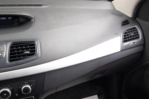 Седан Renault Fluence 2012 года, 499000 рублей, Оренбург