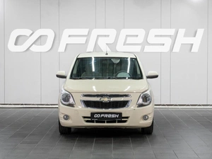 Седан Chevrolet Cobalt 2014 года, 700000 рублей, Сургут