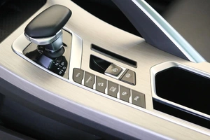 Внедорожник Geely Coolray 2023 года, 1799000 рублей, Омск