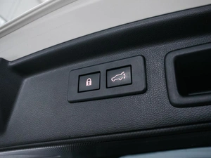 Внедорожник Subaru Forester 2020 года, 3276000 рублей, Красноярск