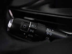 Внедорожник Chery Tiggo 7 Pro Max 2024 года, 2080000 рублей, Воронеж