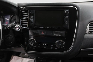 Внедорожник Mitsubishi Outlander 2012 года, 1569000 рублей, Новокузнецк