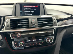 Хетчбэк BMW 3 серия 2019 года, 3595000 рублей, Красноярск