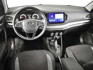 Седан ВАЗ (LADA) Vesta 2024 года, 1150100 рублей, Казань