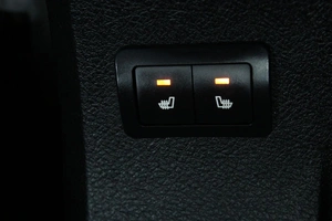 Внедорожник Great Wall Hover H3 2013 года, 848000 рублей, Солонцы