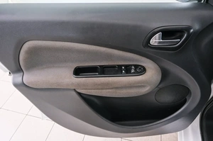 Минивэн Citroen C3 Picasso 2013 года, 889000 рублей, Красноярск