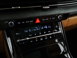 Минивэн Kia Carnival 2021 года, 3816050 рублей, Москва