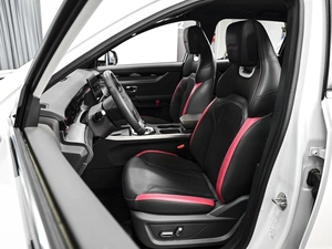 Внедорожник Jetour Dashing 2024 года, 2150000 рублей, Ставрополь