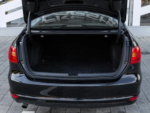 Седан Volkswagen Jetta 2014 года, 1045000 рублей, Ставрополь