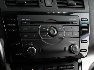 Лифтбек Mazda 6 2011 года, 999000 рублей, Тюмень