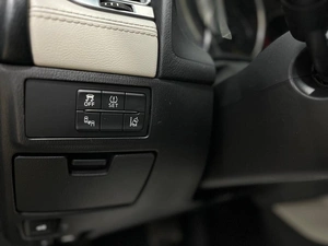 Универсал Mazda 6 2016 года, 1449000 рублей, Красноярск