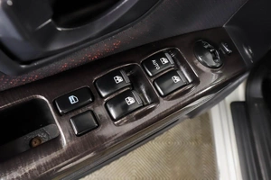 Внедорожник Kia Sorento 2007 года, 849000 рублей, Пермь