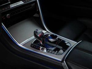 Седан BMW 8 серия Gran Coupe 2019 года, 5650099 рублей, Москва