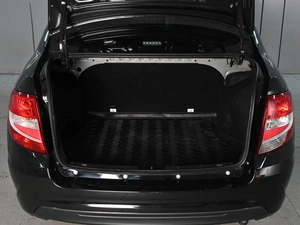 Седан ВАЗ (LADA) Granta 2023 года, 899000 рублей, Аксай