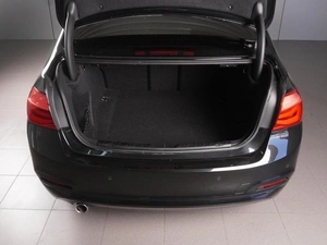 Седан BMW 3 серия 2018 года, 1899000 рублей, Минеральные Воды