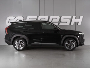 Внедорожник Geely Atlas 2023 года, 2399000 рублей, Минеральные Воды