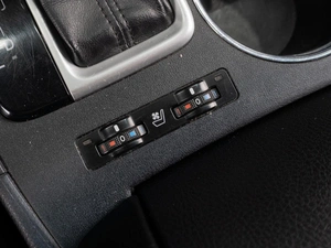 Внедорожник Toyota Highlander 2014 года, 3199000 рублей, Тюмень