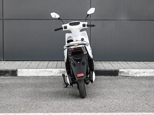 Внедорожник Спортивные авто и реплики Offroad 2025 года, 279000 рублей, Кирилловка