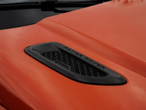 Внедорожник Land Rover Range Rover Evoque 2016 года, 3650000 рублей, Большой Сочи