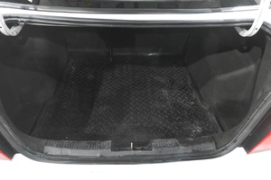 Седан Chevrolet Aveo 2012 года, 599000 рублей, Новокузнецк