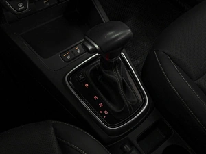 Хетчбэк Kia Rio X 2021 года, 1594111 рублей, Ставрополь