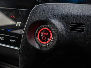 Универсал Honda Shuttle 2019 года, 1699000 рублей, Краснодар