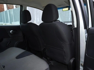 Хетчбэк Nissan Note 2013 года, 648000 рублей, Тверь