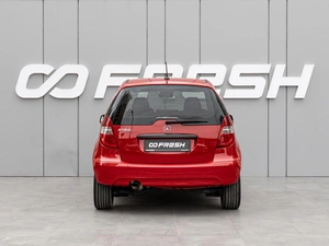 Хетчбэк Mercedes-benz A-класс 2011 года, 949000 рублей, Краснодар