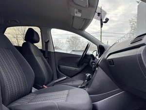 Седан Volkswagen Polo 2015 года, 949000 рублей, Ижевск