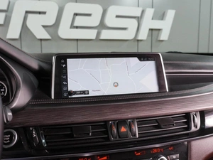 Внедорожник BMW X5 2017 года, 3898000 рублей, Воронеж