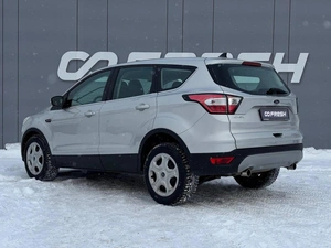 Внедорожник Ford Kuga 2019 года, 1729000 рублей, Ижевск