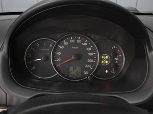 Внедорожник Mitsubishi Pajero Sport 2014 года, 1760000 рублей, Омск