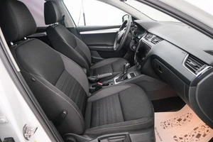 Лифтбек Skoda Octavia 2019 года, 1429000 рублей, Красноярск