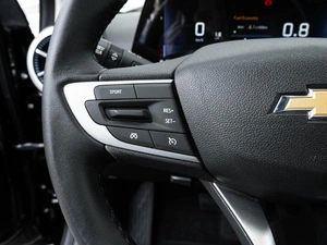 Седан Chevrolet Monza 2023 года, 1598000 рублей, Ставрополь