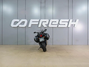 BMW K 1200 S 2007 года, 899000 рублей, Воронеж