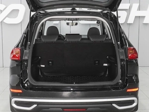 Внедорожник Haval M6 2024 года, 1900000 рублей, Ростов-на-Дону