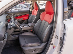 Внедорожник Changan CS55 Plus 2023 года, 2249000 рублей, Саратов