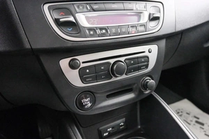 Хетчбэк Renault Megane 2013 года, 899000 рублей, Красноярск
