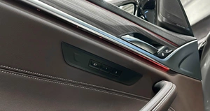 Седан BMW 5 серия 2020 года, 4690000 рублей, Красноярск