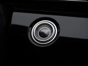 Внедорожник OMODA C5 2023 года, 2020111 рублей, Тверь