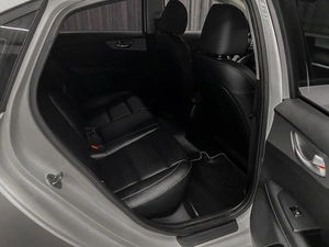 Седан Kia K3 2020 года, 1645000 рублей, Красноярск