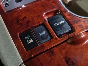 Внедорожник Toyota Highlander 2010 года, 1799000 рублей, Воронеж