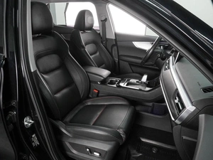 Внедорожник Chery Tiggo 7 Pro 2022 года, 1729000 рублей, Воронеж