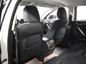 Седан Mazda 6 2015 года, 1358900 рублей, Казань